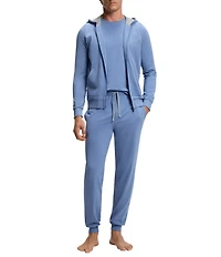 Hugo Boss Big & Tall Mix & Match T-Shirt