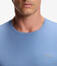 Hugo Boss Big & Tall Mix & Match T-Shirt
