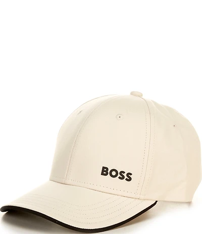 Hugo Boss BOSS Bold Cap