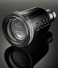 Hugo Boss BOSS Bottled Beyond Eau de Parfum for Him