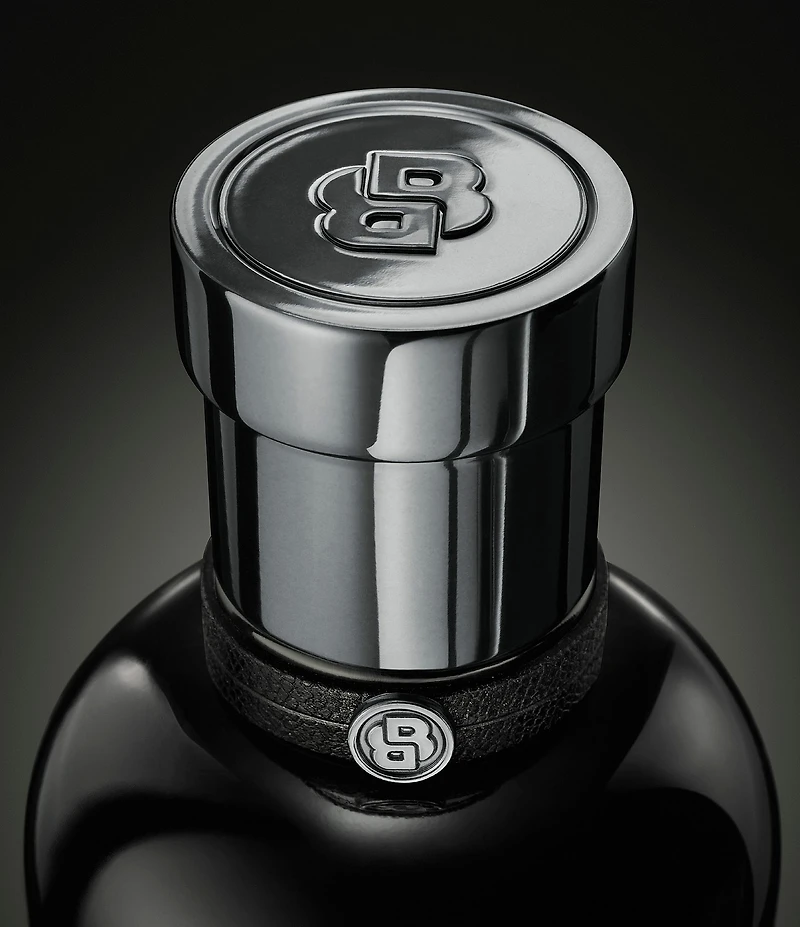 Hugo Boss BOSS Bottled Beyond Eau de Parfum for Him