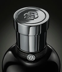 Hugo Boss BOSS Bottled Beyond Eau de Parfum for Him