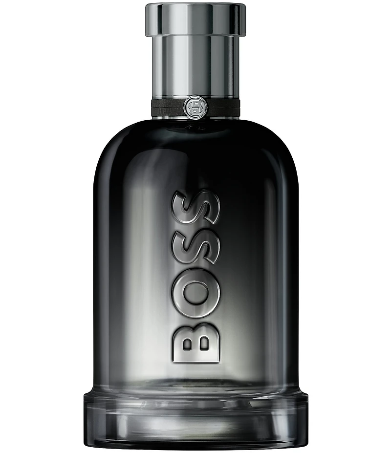 Hugo Boss BOSS Bottled Beyond Eau de Parfum for Him