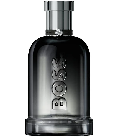 Hugo Boss BOSS Bottled Beyond Eau de Parfum for Him