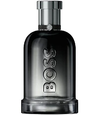 Hugo Boss BOSS Bottled Beyond Eau de Parfum for Him