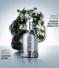 Hugo Boss Boss Bottled Beyond Eau de Toilette Intense