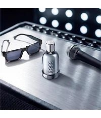 Hugo Boss Boss Bottled Beyond Eau de Toilette Intense