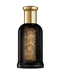 Hugo Boss BOSS BOTTLED ELIXIR Parfum Intense For him