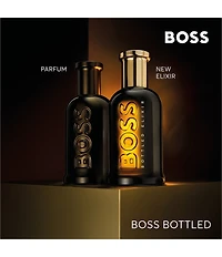Hugo Boss BOSS BOTTLED ELIXIR Parfum Intense For him