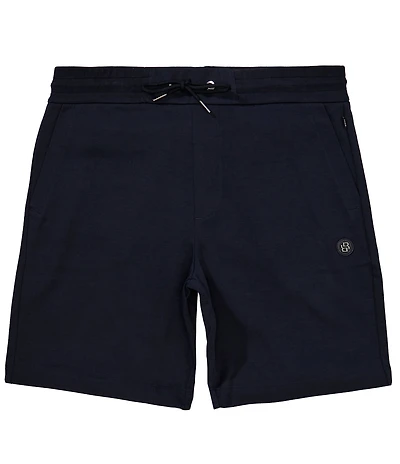 Hugo Boss BOSS C-Leoni 8#double; Inseam Shorts