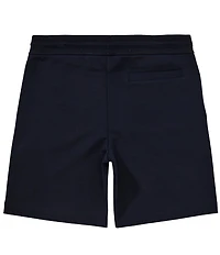 Hugo Boss BOSS C-Leoni 8#double; Inseam Shorts