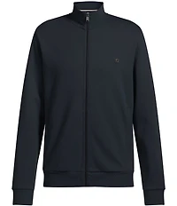 Hugo Boss BOSS C-Siza Full-Zip Jacket