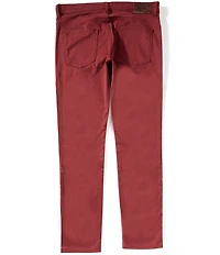 Hugo Boss BOSS Delaware Denim Jeans