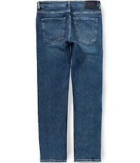 Hugo Boss BOSS Delaware Slim Fit Denim Jeans