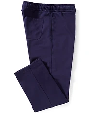 Hugo Boss BOSS Dumrulo Relaxed Sweatpants