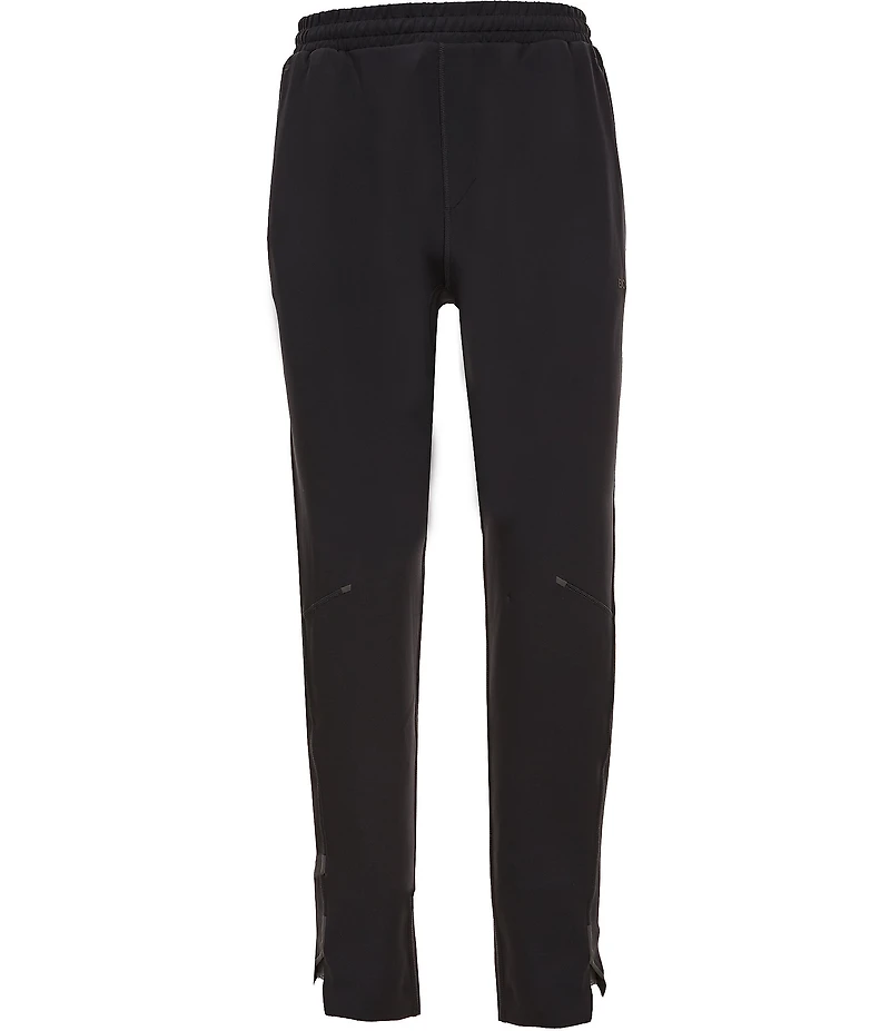 Hugo Boss BOSS Hicon Active Performance Jogger Pants