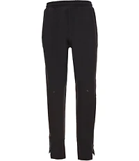 Hugo Boss BOSS Hicon Active Performance Jogger Pants
