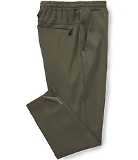 Hugo Boss BOSS Hicon Active Performance Jogger Pants