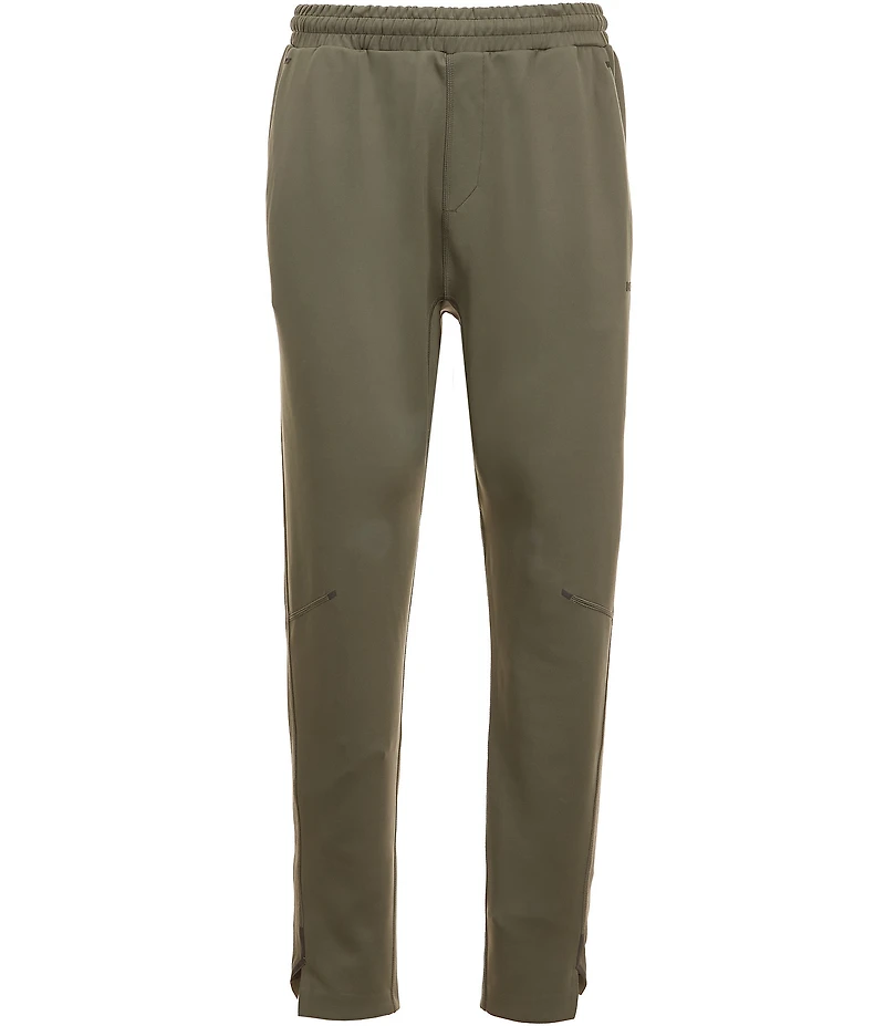 Hugo Boss BOSS Hicon Active Performance Jogger Pants