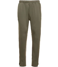 Hugo Boss BOSS Hicon Active Performance Jogger Pants