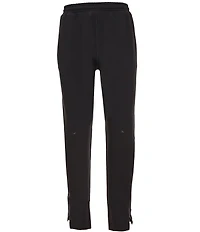 Hugo Boss BOSS Hicon Active Performance Jogger Pants