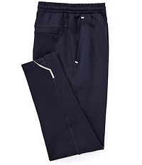 Hugo Boss BOSS Hicon Active Performance Jogger Pants