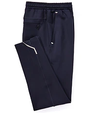 Hugo Boss BOSS Hicon Active Performance Jogger Pants