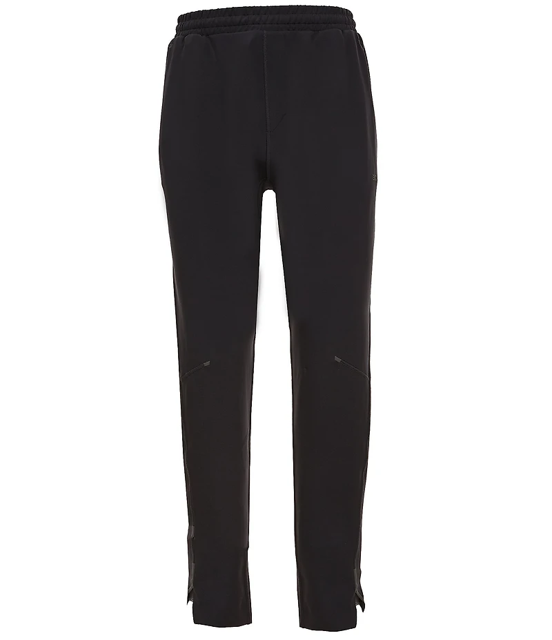 Hugo Boss BOSS Hicon Active Performance Jogger Pants