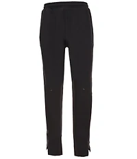 Hugo Boss BOSS Hicon Active Performance Jogger Pants