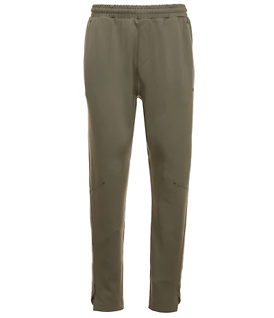 Hugo Boss BOSS Hicon Stretch Active Performance Jogger Pants