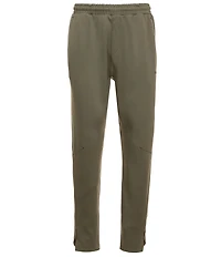 Hugo Boss BOSS Hicon Stretch Active Performance Jogger Pants