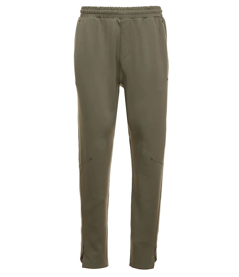 Hugo Boss BOSS Hicon Stretch Active Performance Jogger Pants