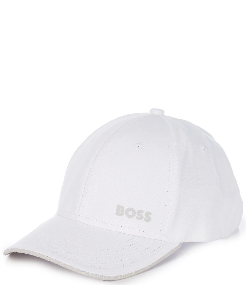 Hugo Boss BOSS Logo Cap