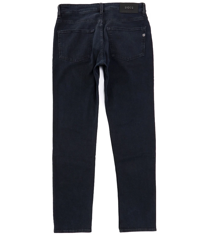 Hugo Boss BOSS Maine Stretch Denim Jeans