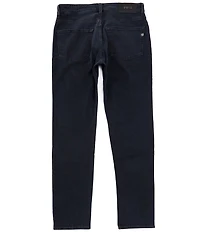 Hugo Boss BOSS Maine Stretch Denim Jeans