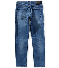 Hugo Boss BOSS Maine Stretch Denim Jeans