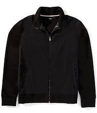 Hugo Boss BOSS Shepherd Full-Zip Jacket