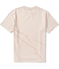 Hugo Boss BOSS Short Sleeve T-Shirt