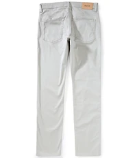 Hugo Boss BOSS Slim Fit Delaware Tapered Stretch Jeans