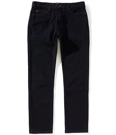 Hugo Boss BOSS Slim Fit Hugo 708 Stretch Denim Jeans
