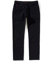 Hugo Boss BOSS Slim Fit Hugo 708 Stretch Denim Jeans