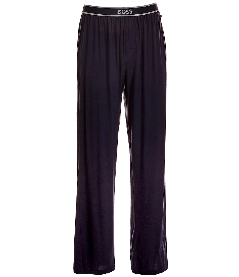 Hugo Boss Comfort Modal Pants