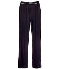 Hugo Boss Comfort Modal Pants