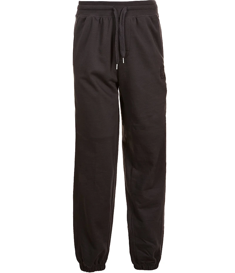 Hugo Boss Double B Logo Lounge Pants