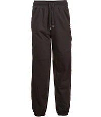Hugo Boss Double B Logo Lounge Pants
