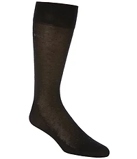 Hugo Boss Edward Crew Socks