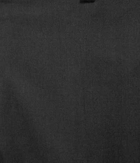 Hugo Boss Genius Slim Fit Pleat Front Solid Dress Pants