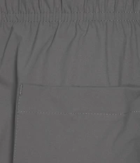 Hugo Boss Iconic 5#double; Inseam Swim Trunks