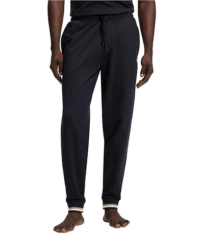 Hugo Boss Iconic Joggers