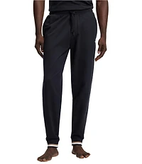 Hugo Boss Iconic Joggers